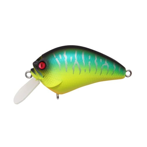 Megabass IxI Blowly Crankbait — Lake Pro Tackle