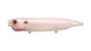 Megabass DOGMAX- Albino Pearl Shad