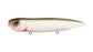 Megabass DOGMAX- Bone Python