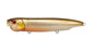 Megabass DOGMAX- Galaxy Shiner