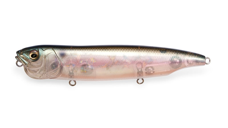 Megabass DOGMAX- MB Gizzard