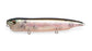 Megabass DOGMAX- MB Gizzard