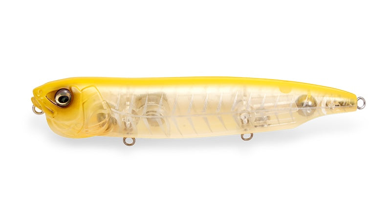 Megabass DOGMAX- Modena Bone