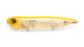 Megabass DOGMAX- Modena Bone