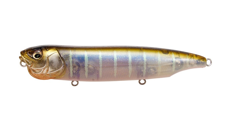 Megabass DOGMAX- STP