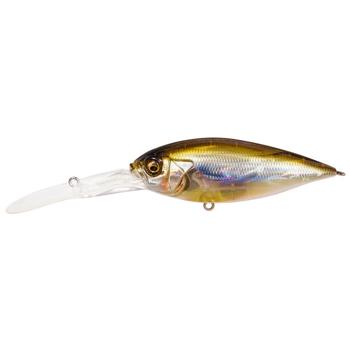 Megabass Deep-Six- Kasumi Phantom