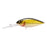 Megabass Deep X 300- Hakusei Glitter Bass