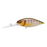 Megabass Deep X 300- Hakusei Glitter Gill