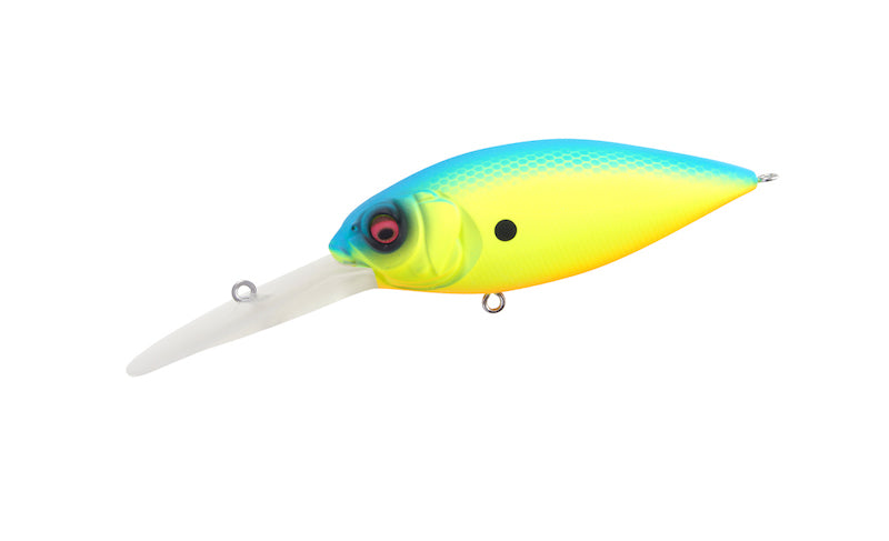 Megabass Deep-Six