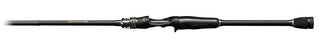 Megabass P5 Destroyer- Bearing Down Extreme
