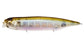 Megabass Dog-X Diamante Sonic Slide- STP