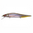 Megabass Vision 110 Jerkbaits- FA Ghost Kawamutsu