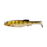 MegaBass Magdraft Freestyle- Perch
