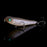 Frozen Shad Megabass Respect Color 85- Coayu