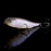 Frozen Shad Megabass Respect Color 85- Giant Dog-X