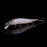 Frozen Shad Megabass Respect Color 85- Oneten Jr