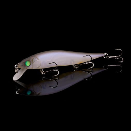 Frozen Shad Megabass Respect Color 85- Oneten Jr