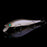 Frozen Shad Megabass Respect Color 85- Oneten