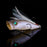 Frozen Shad Megabass Respect Color 85- POP-X