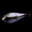 Frozen Shad Megabass Respect Color 85- X Nanahan