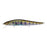 Megabass Great Hunting 110- FA Amago