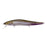 Megabass Great Hunting 110- FA Ghost Wakasagi