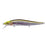 Megabass Great Hunting 110- GC Wakasagi CH