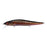 Megabass Great Hunting 110- LZ Autumn Halation