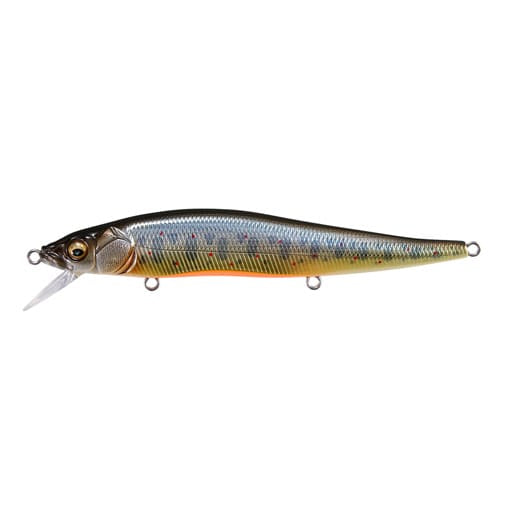 Megabass Great Hunting 110 Megabass Great Hunting 110