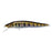 Megabass Great Hunting 95- FA Amago