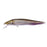 Megabass Great Hunting 95- FA Ghost Wakasagi