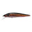 Megabass Great Hunting 95- LZ Autumn Halation