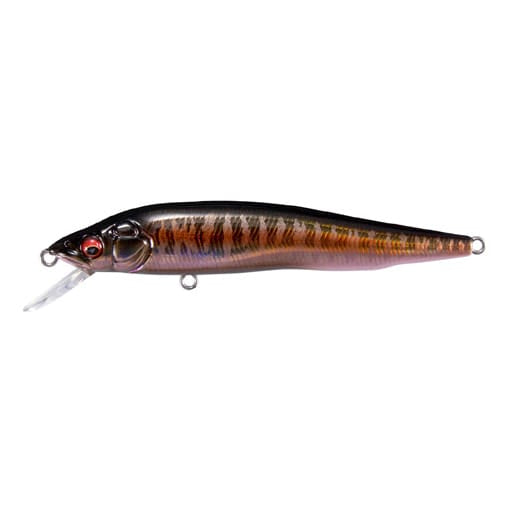 Megabass Great Hunting 95- LZ Autumn Halation