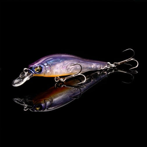 GP Kikyou Megabass Respect Color 81- X-80 Jr