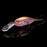 GP Sakura Illusion Megabass Respect Color 87- Deep-X 100 LBO