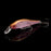 GP Sakura Illusion Megabass Respect Color 87- X-80 Jr