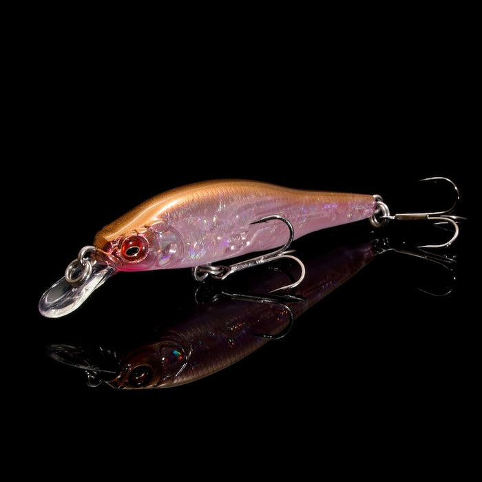 GP Sakura Illusion Megabass Respect Color 87- X-80 Jr