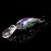 GS Moroko Megabass Respect Color 92- Deep X 100 LBO