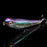 GS Moroko Megabass Respect Color 92- Dog X Coayu