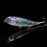 GS Moroko Megabass Respect Color 92- Giant Dog X