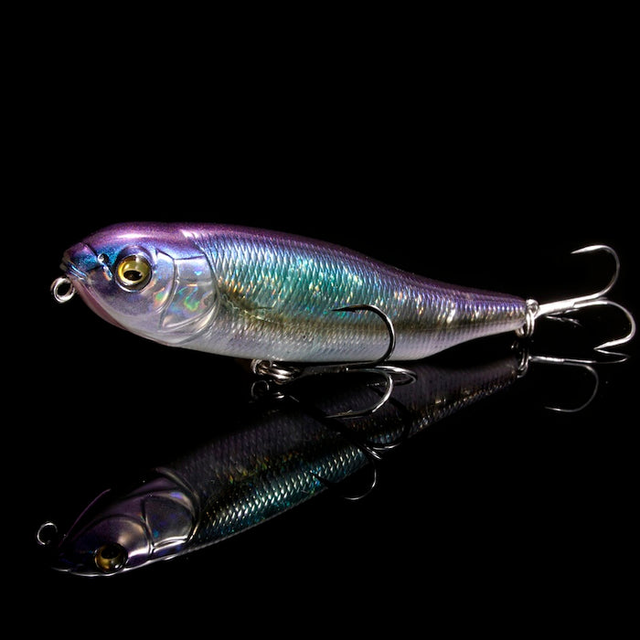 GS Moroko Megabass Respect Color 92- Giant Dog X