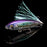 GS Moroko Megabass Respect Color 92- Karashi