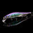 GS Moroko Megabass Respect Color 92- Oneten Jr