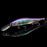 GS Moroko Megabass Respect Color 92- Oneten +1 Jr