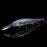 GS Moroko Megabass Respect Color 92- Oneten +1