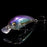 GS Moroko Megabass Respect Color 92- Super-Z Z1