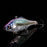 GS Moroko Megabass Respect Color 92- Vibration X Ultra