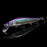 GS Moroko Megabass Respect Color 92- Oneten