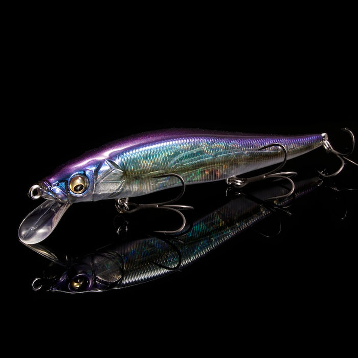 GS Moroko Megabass Respect Color 92- Oneten