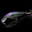 GS Moroko Megabass Respect Color 92